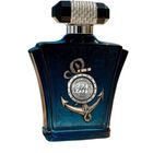 Perfume Zakat Z31 Eau De Parfum 100 Ml De Larga Duraci&oacute;n