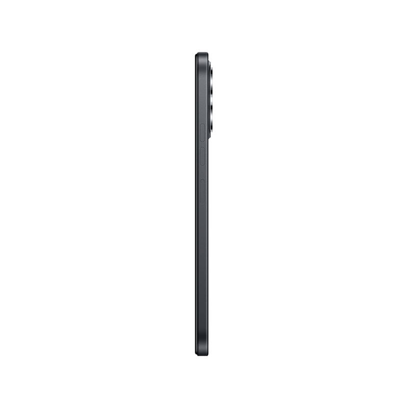 Tecno Spark 50 4+256gb Tinta Negra image number null