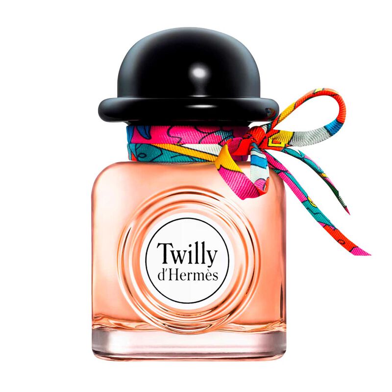 Perfume de Mujer Herm&eacute;s Twilly D'Herm&eacute;s 85 Ml A... image number null