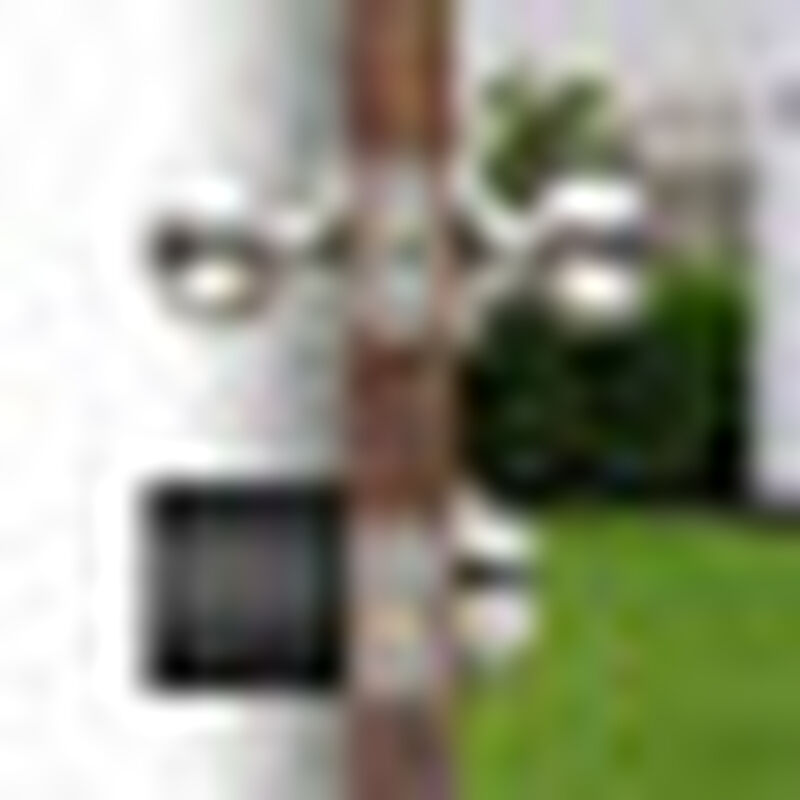 Cerrojo Bluetooth* Motorizado (deadbolt) image number null