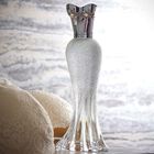 Set Paris Hilton Platinum Rush Perfume 100ml