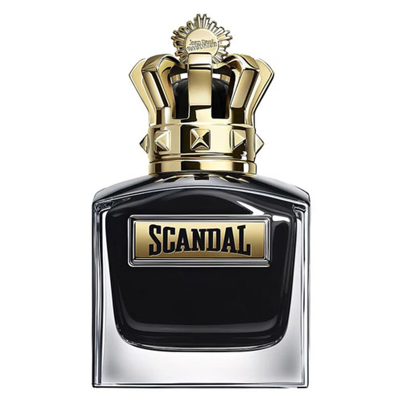 Perfume Jean Paul Gaultier Scandal Le Parfum Ed... image number null