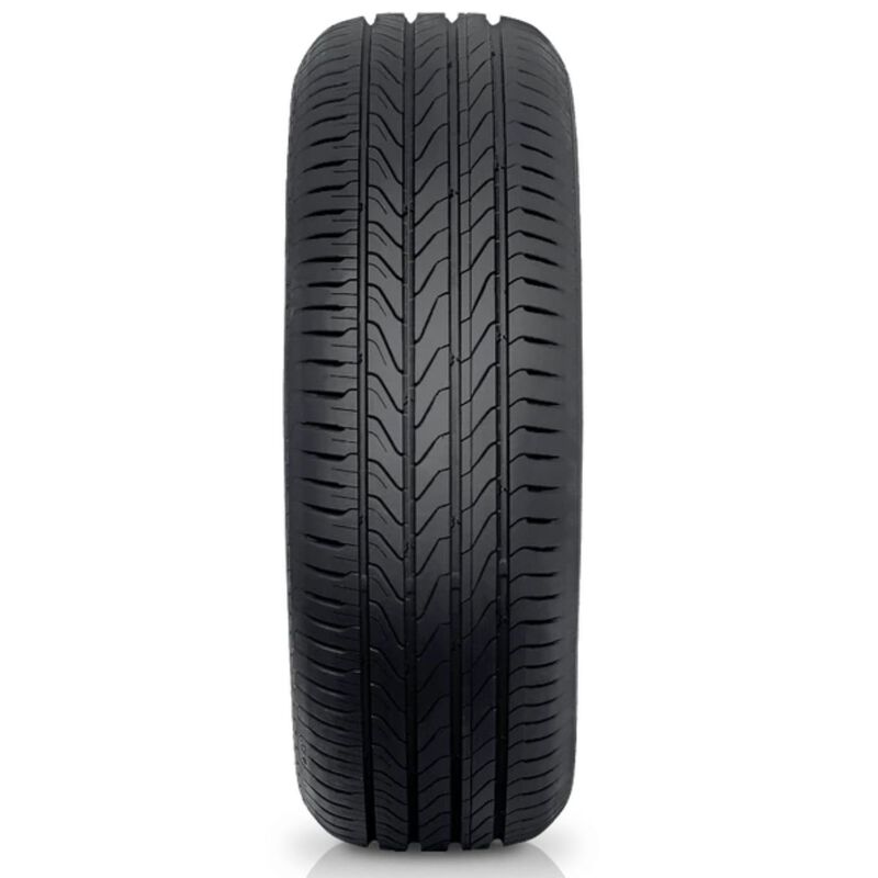 Llanta 185/55R16 87H Yokohama Bluearth AE50 image number null