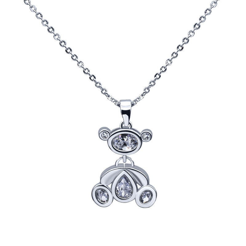 Dije AC-DI0004 image number null