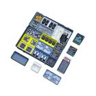 Kit De Control Remoto De Hardware Cyberbrick De 3dtools Para Bambu 3d