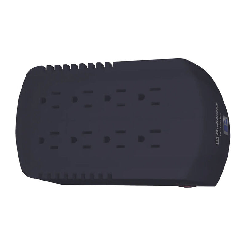 Regulador de Voltaje Koblenz 2300 VA 1000 W image number null