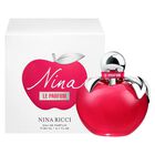 Nina Ricci Nina Le Parfum 80ml Eau de Parfum Para Mujer