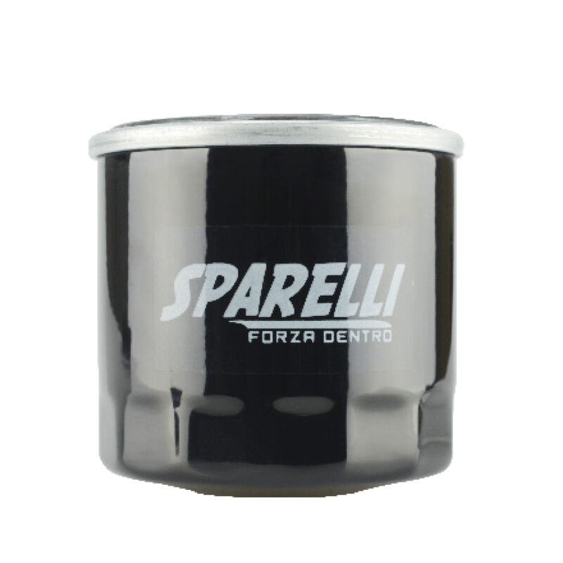 Filtro Aceite Motocicleta 1 Pz Gl-mw65 Diametro... image number null