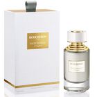 Perfume Boucheron Patchouli D'angkor Eau De Parfum 120 Ml Para Mujer