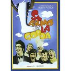Se Arm&oacute; La Gorda [dvd] (1971) Monty Python And Now For Something Completely Different