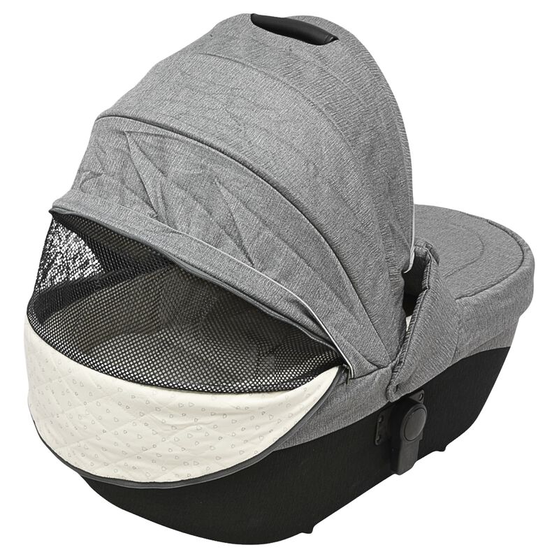 Carriola para Beb&eacute; Asiento Reversible Bambineto... image number null