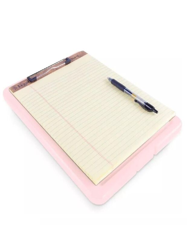 Organizador de escritorio Casa BIU image number null