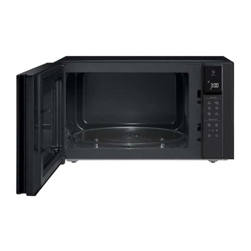 Microondas 42l 1200w Neochef Inverter 10 Nivele... image number null