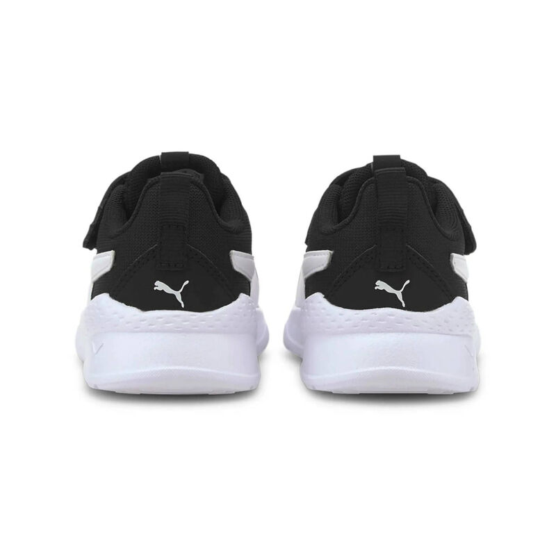 Tenis Deportivo Puma Anzarun Lite AC INF 372010... image number null