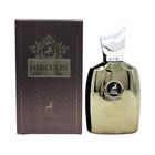 Maison Alhambra Jean Lowe Vibe Edp 100 Ml Unisex