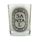 Vela Diptyque Paris Santal 185 Ml