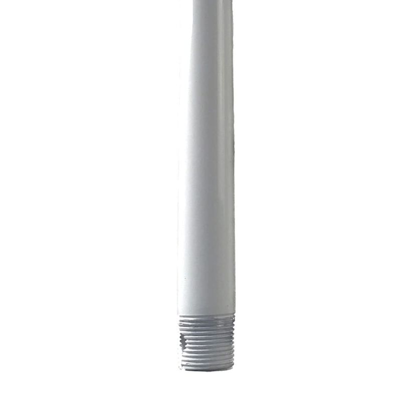 Eje De Extensi&oacute;n Para Ventilador Modern Forms 3... image number null