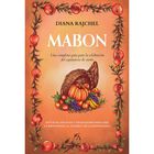 Mabon