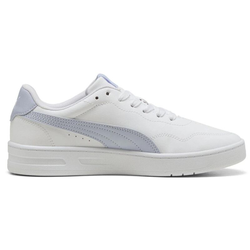 Tenis Puma Court Lally Para Mujer image number null