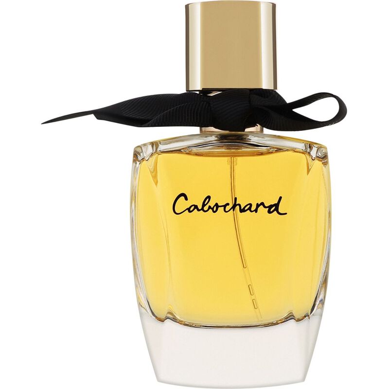Gres Cabochard 100 Ml Edp Mujer image number null