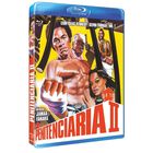 Penitenciar&iacute;a 2 (blu-ray) (bd-r) (penitenciar&iacute;a Ii) [blu-ray]