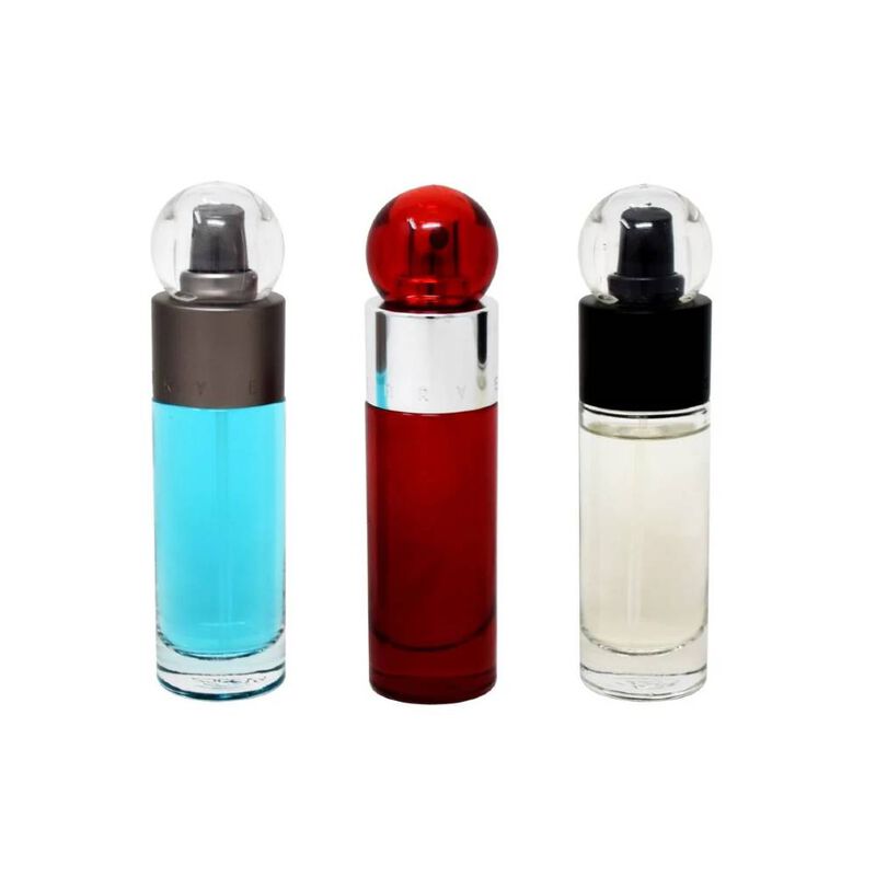 Set de Hombre Perry Ellis 360/360 Red/Reserve T... image number null