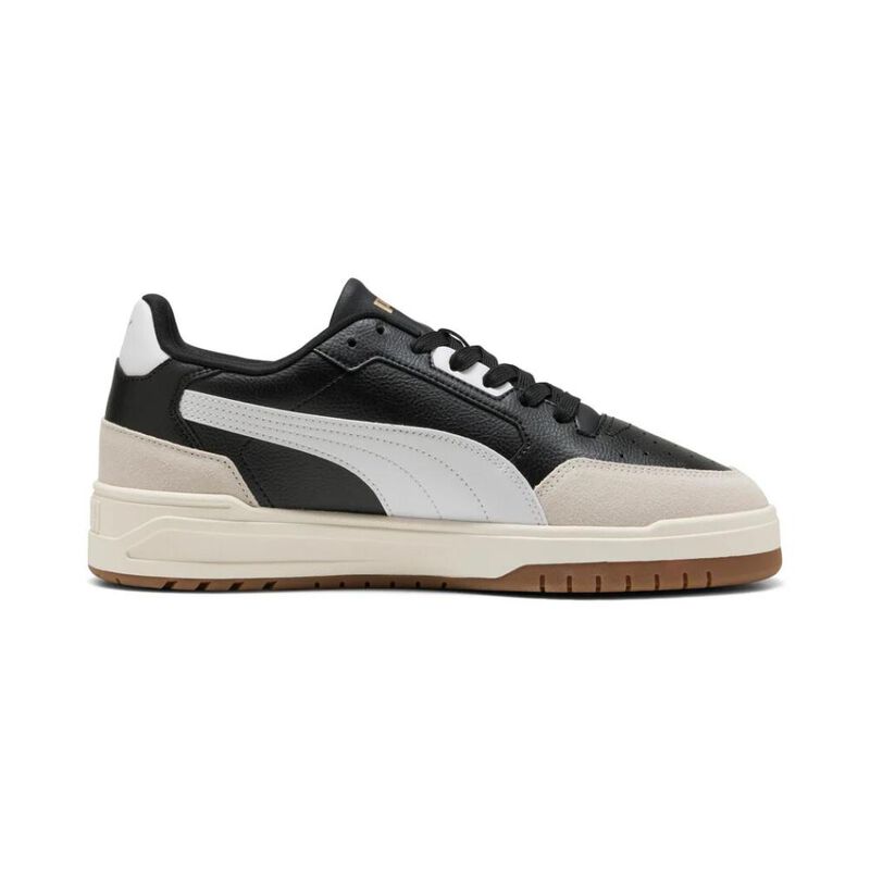 Tenis Puma Shuffle Downtown OG para Hombre image number null