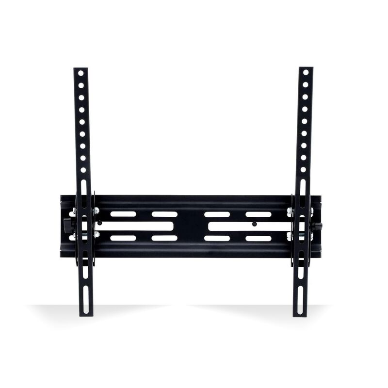 Soporte C/inclinacion TVT-4275 C/cable HDMI+Cha... image number null