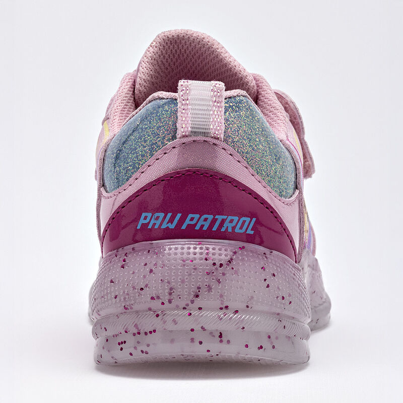 Tropicana Tenis Para  Beb&eacute; Rosa Multicolor Cod ... image number null