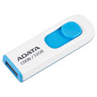Unidad Flash USB 2.0 ADATA Classic C008 de 32GB