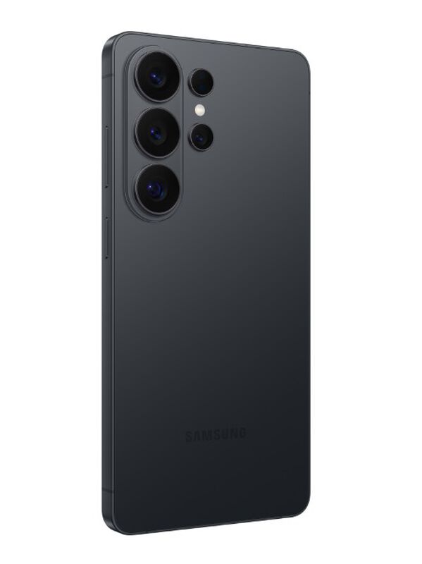 Samsung S26 Ultra 256GB 12GB Negro image number null