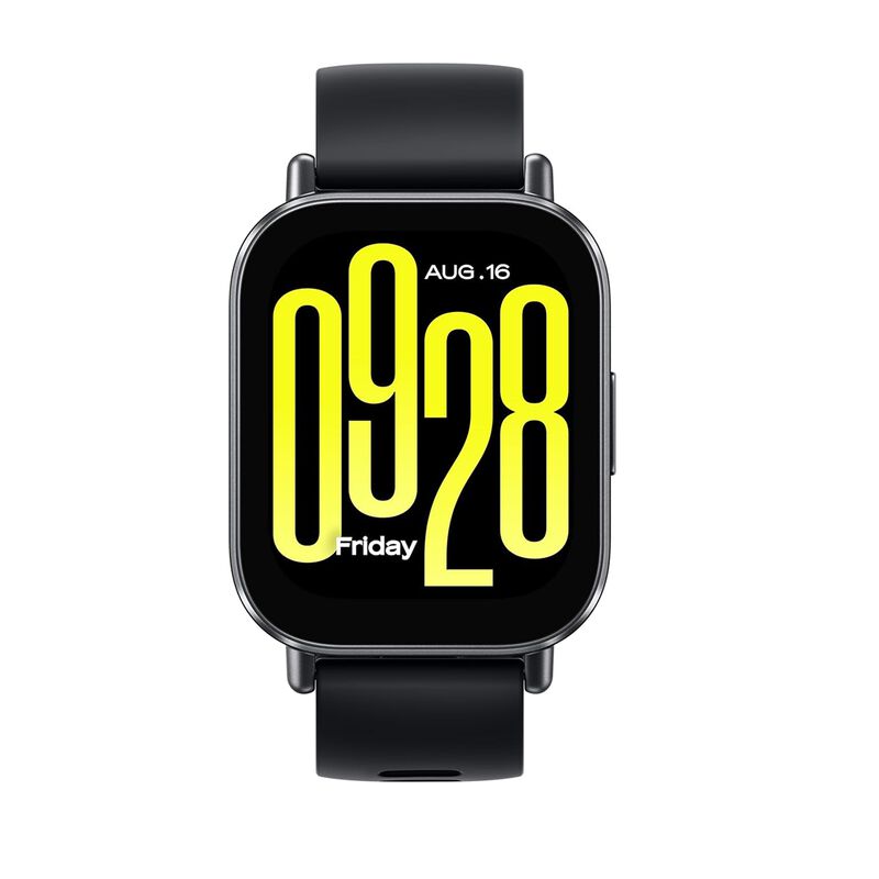 Reloj Inteligente Xiaomi Redmi Watch 5 Active 2... image number null