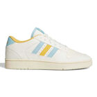 Tenis Adidas Break Start KJ0841
