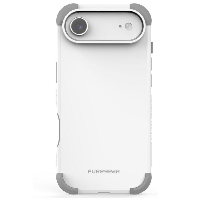 Funda Case PUREGEAR Dualtek Mag para iPhone 17 ... image number null