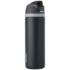 Botella De Agua Owala Freesip De Acero Inoxidable Con Aislamiento De 700 Ml