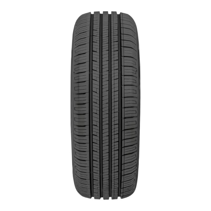 Llanta 195/70R14 91T Prinx HH2 image number null
