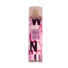 Bruma Corporal Ariana Grande Sweet Like Candy Para Mujer 236 Ml