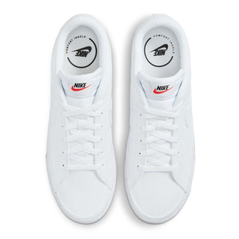 Tenis Nike para Hombre Court Legacy NN image number null