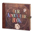 &Aacute;lbum fotogr&aacute;fico Casa BIU