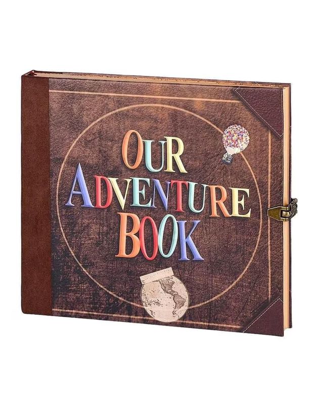 &Aacute;lbum fotogr&aacute;fico Casa BIU image number null