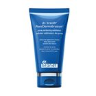 Exfoliante Dr. Brandt Para Dermoabrasi&oacute;n, Perfeccionador De Poros, 60 Ml