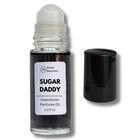 Colonia Avany Naturals Sugardaddytype 35 ml