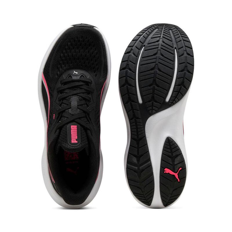 Tenis Puma Skyrocket Lite 2 Para Mujer image number null