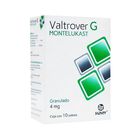 Valtrover G