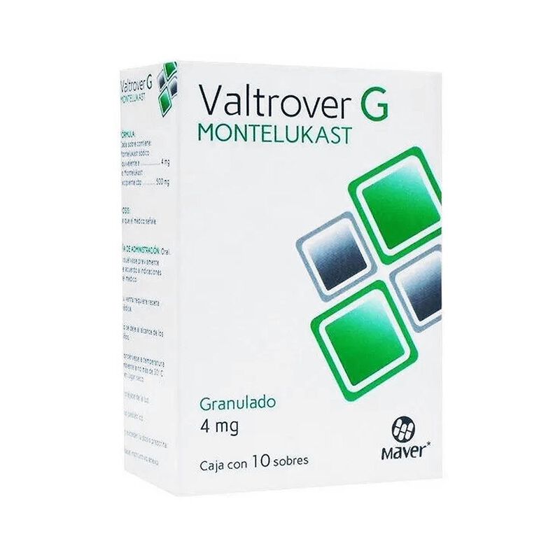 Valtrover G image number null