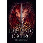 Un laberinto oscuro