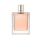 Perfume Hugo Boss Boss Alive Intense Eau De Parfum Para Mujer, 80 Ml