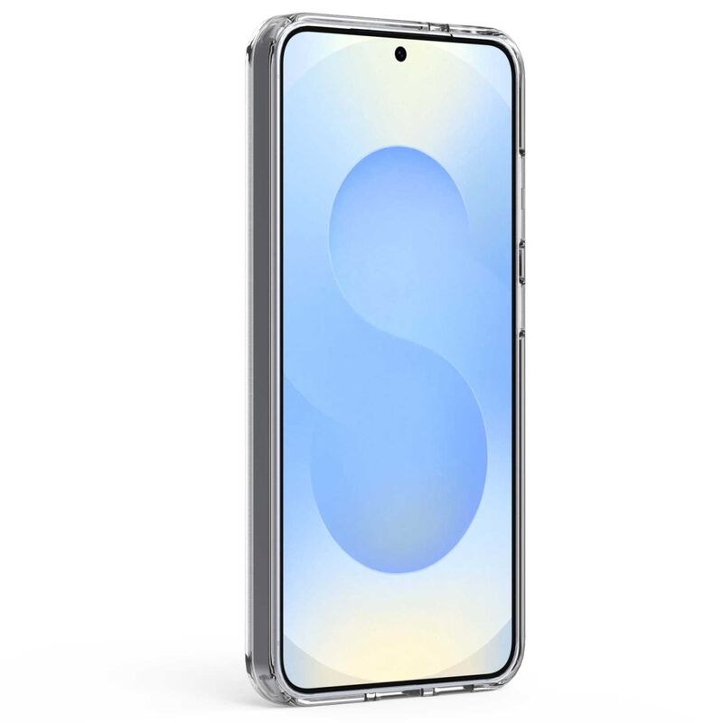 Funda Puregear Slimshell Para Samsung S25 Plus ... image number null