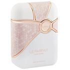 Perfume Armaf Le Parfait Eau De Parfum Para Mujer, 100 Ml