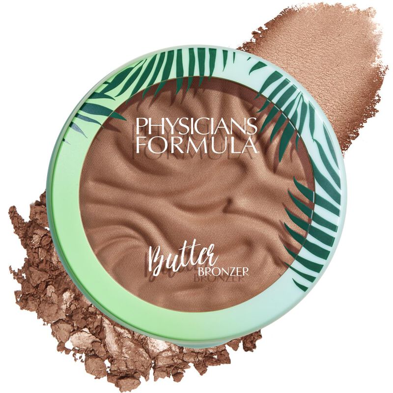 Bronzer Physicians Formula Murumuru Butter Bron... image number null